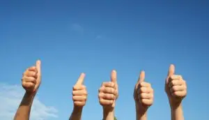 Aluminium Joinery Systems in Modern Architecture