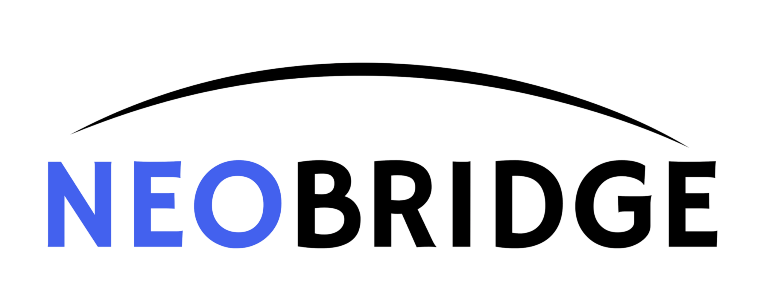 NeoBridge Wholesale Supply