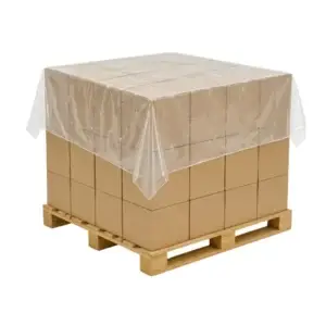 Pallet Top Cover — (250 pcs/pack)