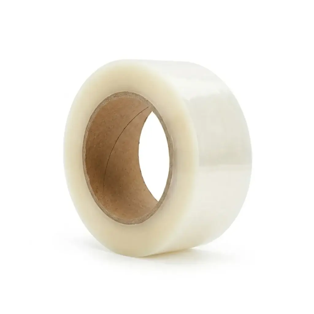 OPP Sealing Tape — 48mm × 1500m