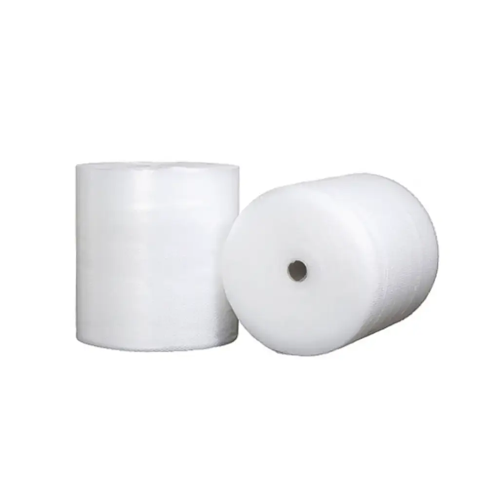 Air Bubble Rolls 300mm x 100m x 10mm