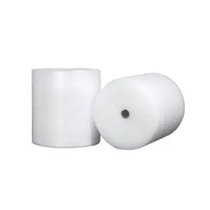 Air Bubble Rolls 300mm x 100m x 10mm