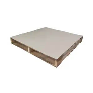 Cardboard Pallet Layer Boards 1000mm x 1200mm x 350 sheets