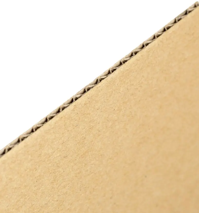 Cardboard Pallet Layer Boards 1000mm x 1200mm x 350 sheets - Image 3